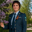Анастасия, 40 лет