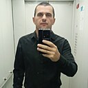 Тимофей, 40 лет