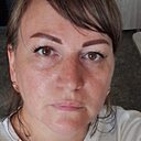 Татьяна, 44 года