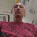 Саша, 47 лет