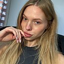 Анна, 26 лет