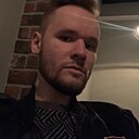 Иван, 28 лет