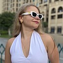 Арина, 18 лет