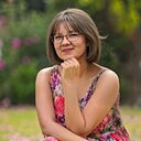Наталья, 53 года