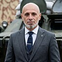 Wolf, 45 лет