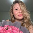 Анастасия, 24 года
