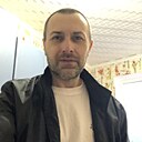 Александр, 40 лет
