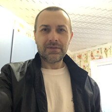 Фотография мужчины Александр, 40 лет из г. Кривой Рог