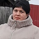 Юлия, 40 лет