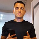 Никита, 25 лет