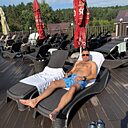 Сергей, 42 года