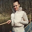 Юлия, 40 лет