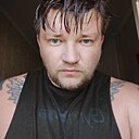 Сергей, 34 года