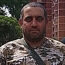 Карен, 41 год
