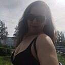 Венера, 35 лет