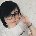 Маргарита, 32 года