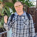 Михаил, 41 год