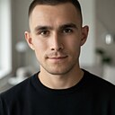 Захар, 26 лет