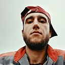 Azizbek, 30 лет