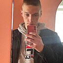 Иван, 22 года