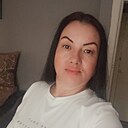 Оксана, 46 лет