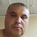 Павел, 46 лет