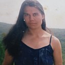 Лилия, 39 лет