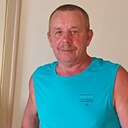 Николай, 58 лет