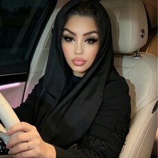 Фотография девушки Камола, 40 лет из г. Коканд