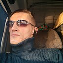 Одиночка, 40 лет
