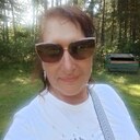 Татьяна, 55 лет