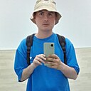Евгений, 32 года