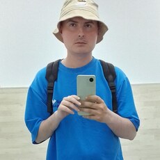 Фотография мужчины Евгений, 32 года из г. Надым