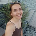 Елена, 40 лет