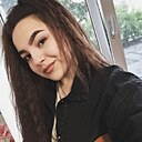 Яна, 31 год