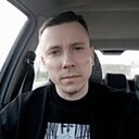 Иван, 41 год