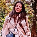 Лана, 37 лет