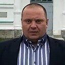 Денис, 42 года
