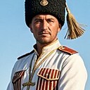 Дмитрий, 18 лет