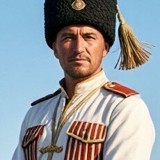 Фотография мужчины Дмитрий, 18 лет из г. Орел