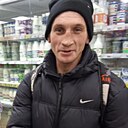 Джабир, 43 года