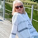 Лара, 63 года