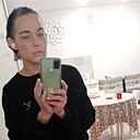 Анастасия, 43 года