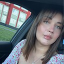 Екатерина, 26 лет