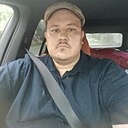 Владимир, 32 года