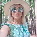 Елена, 51 год