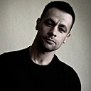 Дима, 42 года