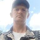 Виталий, 36 лет