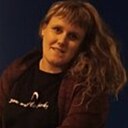 Елена, 40 лет