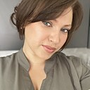 Надежда, 33 года